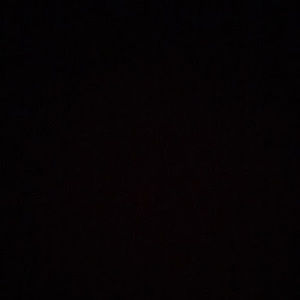 Meet your Posher, Princess